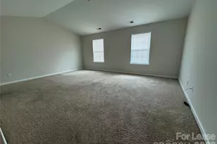 6424 Ellimar Field Ln, Charlotte, NC 28215 - Photo 12
