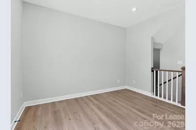 3110 McCauley Meadows Drive, Charlotte, NC 28216 - Photo 20