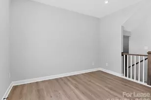 3110 McCauley Mdws Dr, Charlotte, NC 28216 - Photo 20
