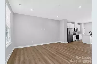 3110 McCauley Meadows Drive, Charlotte, NC 28216 - Photo 28