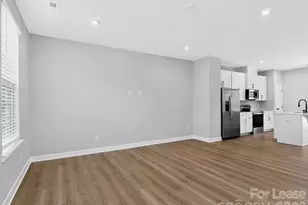 3110 McCauley Mdws Dr, Charlotte, NC 28216 - Photo 28