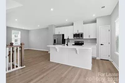 3110 McCauley Meadows Drive, Charlotte, NC 28216 - Photo 24