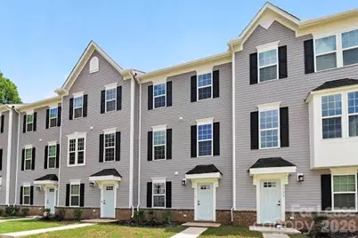 3110 McCauley Meadows Drive, Charlotte, NC 28216 - Photo 6