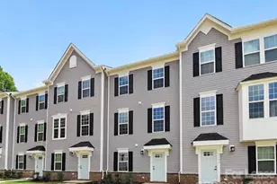 3110 McCauley Mdws Dr, Charlotte, NC 28216 - Photo 6