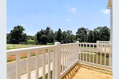 3110 McCauley Meadows Drive, Charlotte, NC 28216 - Photo 18