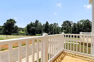 3110 McCauley Mdws Dr, Charlotte, NC 28216 - Photo 18