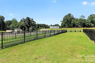 3110 McCauley Meadows Drive, Charlotte, NC 28216 - Photo 40
