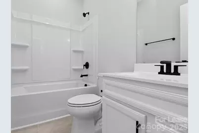 3110 McCauley Meadows Drive, Charlotte, NC 28216 - Photo 12