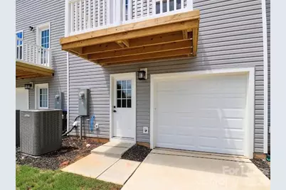 3110 McCauley Meadows Drive, Charlotte, NC 28216 - Photo 2
