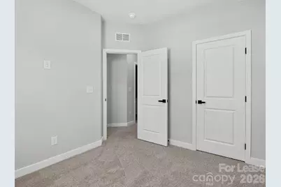 3110 McCauley Meadows Drive, Charlotte, NC 28216 - Photo 10