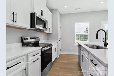 3110 McCauley Meadows Drive, Charlotte, NC 28216 - Photo 22