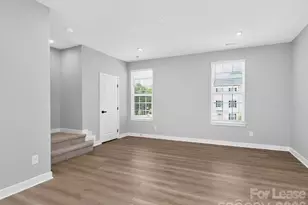 3110 McCauley Mdws Dr, Charlotte, NC 28216 - Photo 30