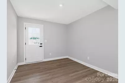 3110 McCauley Meadows Drive, Charlotte, NC 28216 - Photo 34