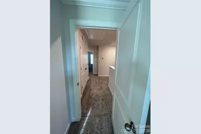 2514 Arbor Loop Drive, Charlotte, NC 28217 - Photo 32