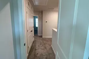 2514 Arbor Loop Dr, Charlotte, NC 28217 - Photo 32