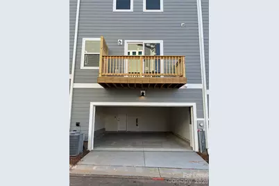 2514 Arbor Loop Drive, Charlotte, NC 28217 - Photo 10