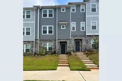 2514 Arbor Loop Drive, Charlotte, NC 28217 - Photo 1