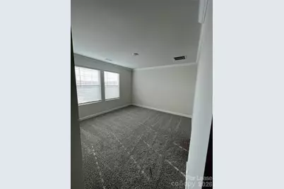 2514 Arbor Loop Drive, Charlotte, NC 28217 - Photo 28