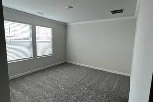 2514 Arbor Loop Dr, Charlotte, NC 28217 - Photo 28