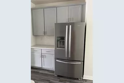 2514 Arbor Loop Drive, Charlotte, NC 28217 - Photo 20