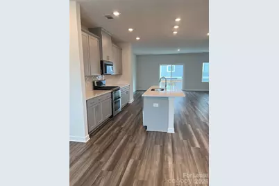2514 Arbor Loop Drive, Charlotte, NC 28217 - Photo 18