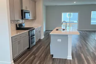 2514 Arbor Loop Dr, Charlotte, NC 28217 - Photo 18