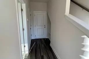 2514 Arbor Loop Dr, Charlotte, NC 28217 - Photo 8