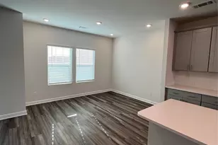 2514 Arbor Loop Dr, Charlotte, NC 28217 - Photo 16