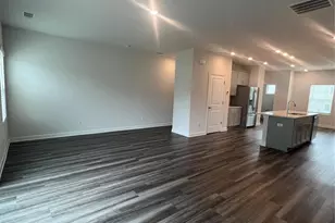 2514 Arbor Loop Dr, Charlotte, NC 28217 - Photo 14
