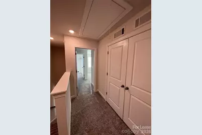 2514 Arbor Loop Drive, Charlotte, NC 28217 - Photo 26
