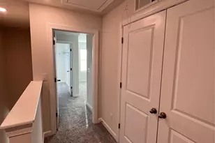 2514 Arbor Loop Dr, Charlotte, NC 28217 - Photo 26