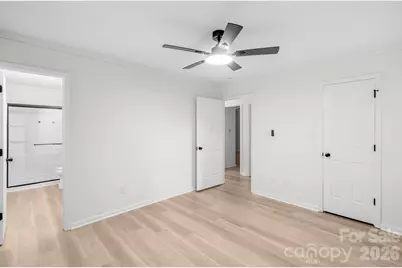 8425 Lochinvar Drive, Charlotte, NC 28227 - Photo 18