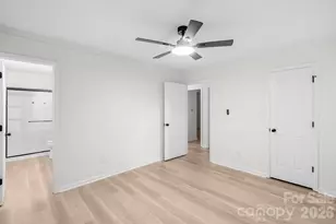 8425 Lochinvar Dr, Charlotte, NC 28227 - Photo 18