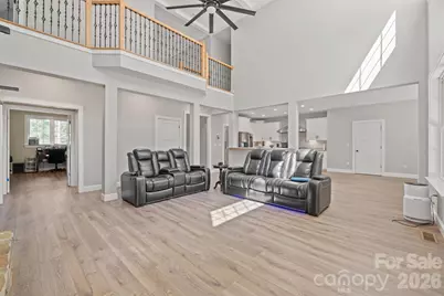 378 Walnut Tree Road, Statesville, NC 28625 - Photo 20