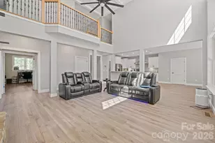 378 Walnut Tree Rd, Statesville, NC 28625 - Photo 20