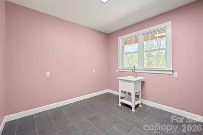 378 Walnut Tree Road, Statesville, NC 28625 - Photo 38
