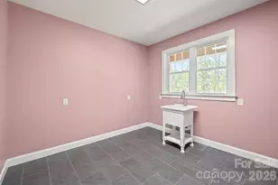 378 Walnut Tree Rd, Statesville, NC 28625 - Photo 38