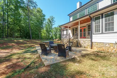 378 Walnut Tree Road, Statesville, NC 28625 - Photo 4