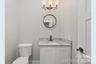 378 Walnut Tree Road, Statesville, NC 28625 - Photo 42