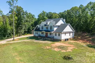 378 Walnut Tree Rd, Statesville, NC 28625 - Photo 8
