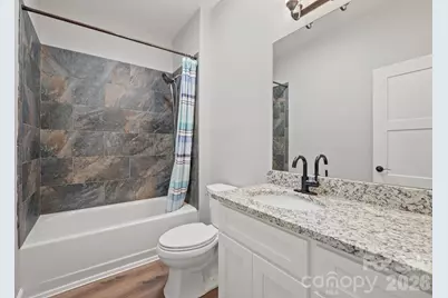 378 Walnut Tree Road, Statesville, NC 28625 - Photo 34