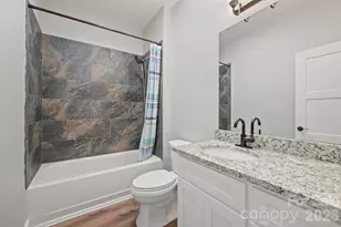 378 Walnut Tree Rd, Statesville, NC 28625 - Photo 34