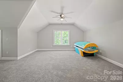 378 Walnut Tree Road, Statesville, NC 28625 - Photo 40