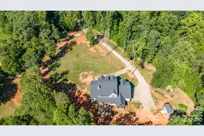 378 Walnut Tree Road, Statesville, NC 28625 - Photo 10