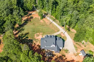 378 Walnut Tree Rd, Statesville, NC 28625 - Photo 10