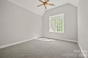 378 Walnut Tree Rd, Statesville, NC 28625 - Photo 42