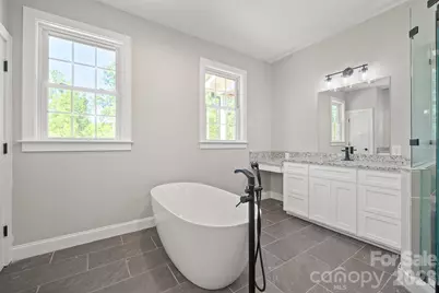 378 Walnut Tree Road, Statesville, NC 28625 - Photo 28