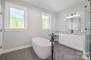 378 Walnut Tree Rd, Statesville, NC 28625 - Photo 28