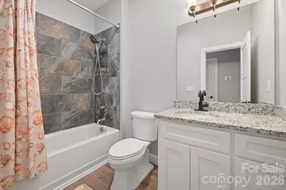 378 Walnut Tree Road, Statesville, NC 28625 - Photo 44