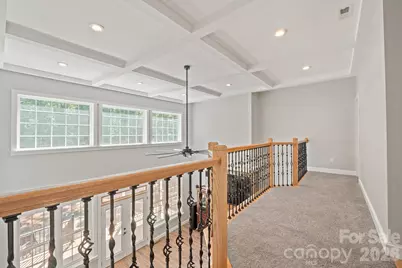 378 Walnut Tree Road, Statesville, NC 28625 - Photo 32